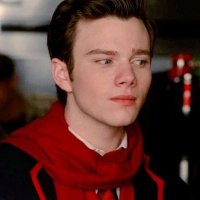 link neal kinnie (@kurtspavarotti) 's Twitter Profile