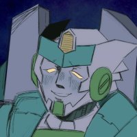 Senator Shockwave (@senshockwave) 's Twitter Profile