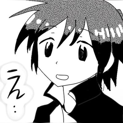 LucacauC88172's profile picture. no bio yet