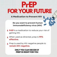 PrEP Kedah😊 (@prepkedah) 's Twitter Profile Photo PrEP Kedah😊 (@prepkedah) 's Twitter Profile Photo