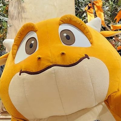 harapecogoooo's profile picture. ランジェリーが癒しです。美しい方リツイートしていきます！