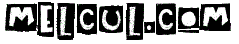 MelculCom's profile picture. http://t.co/spI9zd9IJn