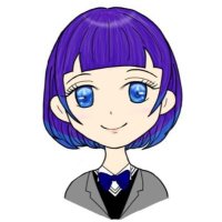 あほげ@ボイス公開チャレンジ中 (@ahogecha) 's Twitter Profile
