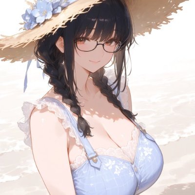 30歳|ラーメン屋で汗まみれ|寂しがりで自信ない
誰かと繋がってたい。放っておかれるとすぐ不安になるタイプです。