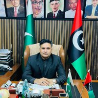 Chairman TMC Baldia Karim Askani (@a_karim_askani) 's Twitter Profile Photo Chairman TMC Baldia Karim Askani (@a_karim_askani) 's Twitter Profile Photo