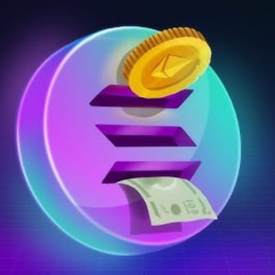 swizzz33's profile picture. Hunting for the best Low/Mid Cap gems $SUI $SOL $ETH