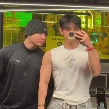 Negin1787284's profile picture. 𝘸𝘦'𝘳𝘦 𝘣𝘶𝘭𝘭𝘦𝘵𝘱𝘳𝘰𝘰𝘧...
𝙗𝙩𝙨'𝙨𝙩𝙖𝙣
𝙩𝙖𝙚𝙠𝙤𝙤𝙠 𝙗𝙚𝙡𝙞𝙚𝙫𝙚