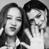 N' marii /freenbecky 🌪 (@_mariyxy) 's Twitter Profile