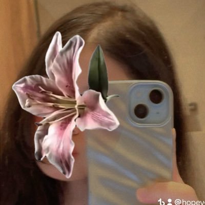 ✨Fashion & Design .| ⚕️Med Student. | 💜#EpilepsyWarrior . | 🎭 Mood Swings.