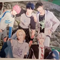 ori (@ori_th_plave) 's Twitter Profile