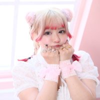 うに@みけねこカフェ秋葉原2nd (@uni2ndcat) 's Twitter Profile