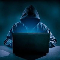 Cyber hacker (@cyberhacke65851) 's Twitter Profile