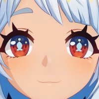 あぴ🎮🪄✨ (@apiiiiijyo) 's Twitter Profile