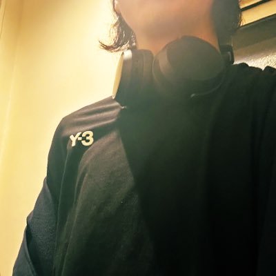 EKmemorable's profile picture. 🇯🇵🗼エイキと読みます。25↑🚹HoYoverse/原神/ゼンゼロ/スタレ/鳴潮etc. 📸C106START🔰