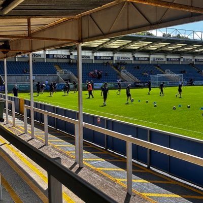 Jackgffc's profile picture. Writer for the @Lowertiers|ffc