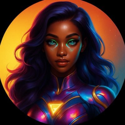 faith_jaye15543's profile picture. Web3 writer | Turning complex ideas into clear stories.
Exploring blockchain, NFTs, Defi and more.
Let’s connect, collab or co- create .