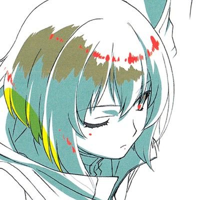 //Deep Sea Metro:さんのプロフィール画像