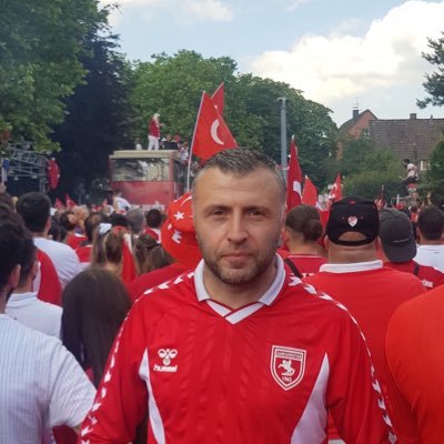 alperenbatin1's profile picture. Türk Milliyetçisi.2010-2014 MHP İlkadım İlçe Başkanı