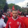 alperenbatin1's profile picture. Türk Milliyetçisi.2010-2014 MHP İlkadım İlçe Başkanı
