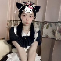 柒柒 (@simplychell1) 's Twitter Profile