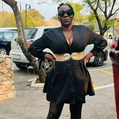 dima150848's profile picture. I choose my self over any1