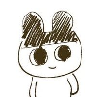 てんてこ (@ht_enteko) 's Twitter Profile