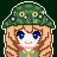 lill turtle (@smaii_turtle) 's Twitter Profile Photo lill turtle (@smaii_turtle) 's Twitter Profile Photo