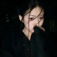 𝙕𝙔 (@ever_jiyoon) 's Twitter Profile Photo 𝙕𝙔 (@ever_jiyoon) 's Twitter Profile Photo