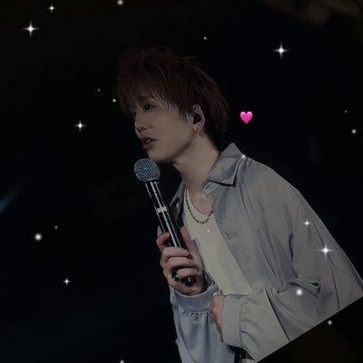 07' Tokyo |花村想太くん 【a-i】 |next➡️10月29日静岡1日目、11月11日埼玉1日目