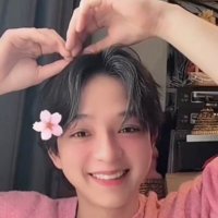 ผักขม🥬 ⁽⁶ᶜᴼᴰᴱ⁾ 🐢🏀 (@spinach_kt) 's Twitter Profile