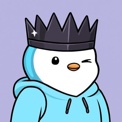 skyhighETH's profile picture. @re creator | Building @Infinit_HP