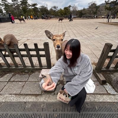 hirari_14_11's profile picture. 