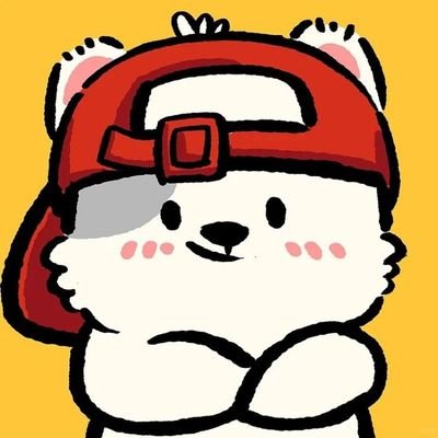 Xhsym11's profile picture. 🎨 Designer | 🌐 Web3 Ambassador

Everything starts from the bottom to the top🚀