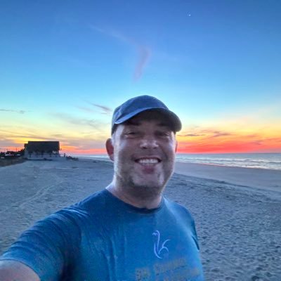 Clay Eltzroth 🤟 Profile