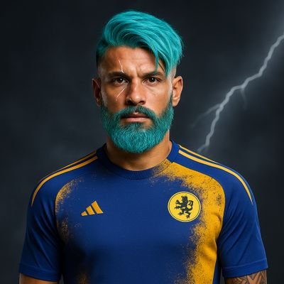 Jugador clubes pro EAFC PS5.
Carrilero de @CierzoEsports