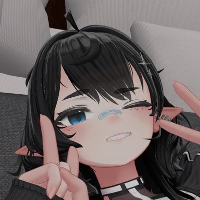 ねもち on X: 