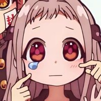 はいぼくしゃ2 (@hibkx2) 's Twitter Profile