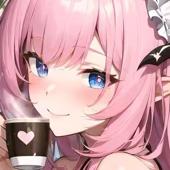 アダルトグッズの販売担当リンです!💫
新商品の情報を不定期に更新!
無料体験を募集しています!📢
興味があったら是非DMください!
フオロ一お願いいたします!💖
24時間も連絡オッケ一!💕
避難垢: @duxEp1uv2IQZGw7
DMください!❤️