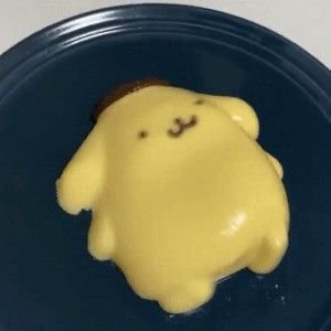 eng/fil 🔞 ○ 21+ ○ proship ⚠️ jampilled and loustatmaxxing 🌟