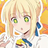 ﾐｺ (@miko__cos) 's Twitter Profile Photo