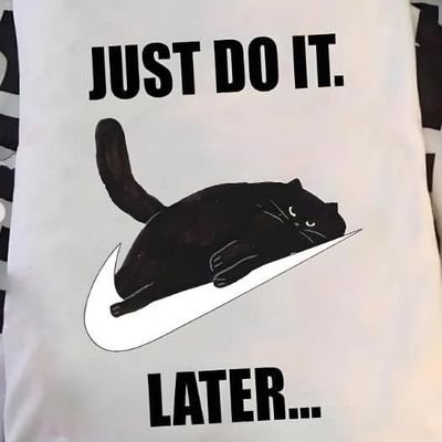 PhxdiStyile's profile picture. ตามแต่การเมืองกับสังคม