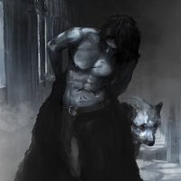 ๐๐จ๐ซ๐ ๐๐ง๐จ๐ฐ. (@998lordcommandr) 's Twitter Profile Photo ๐๐จ๐ซ๐ ๐๐ง๐จ๐ฐ. (@998lordcommandr) 's Twitter Profile Photo