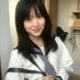 星野ひかり(株投資家) (@iggftvxsyt59914) Twitter profile photo 星野ひかり(株投資家) (@iggftvxsyt59914) Twitter profile photo