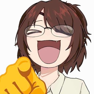 Soy mais un caba na net q joga e ve de tudo q se possa imaginar meu bom amigo caso queira falar comigo so mandar DM meus consagrado.