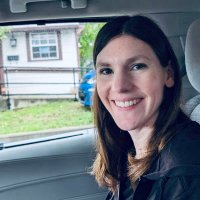 Wife Of Dirty Tesla (@dirty_tesla7) 's Twitter Profile