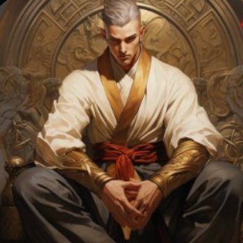 d_n1357's profile picture. GM