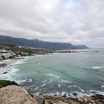 blochybloch's profile picture. 