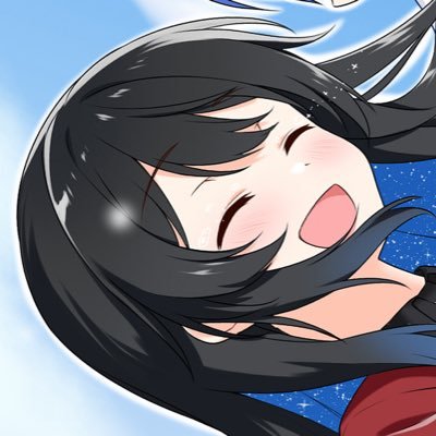 【日本語/EN/All】
【お仕事/Work Contact】felutiawork@gmail.com or DM
