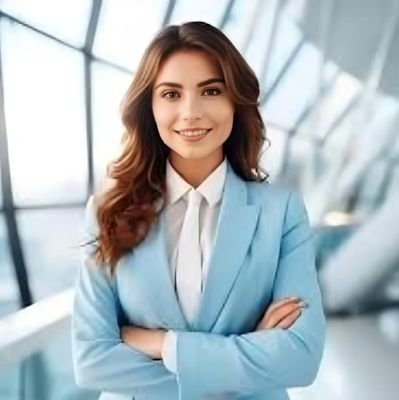 Helping authors sell more books + build loyal readers 💡 | Book marketer | Story champion 📖