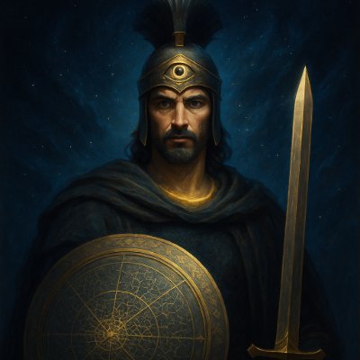 bario_n's profile picture. WOW/ LFG / GG / GM